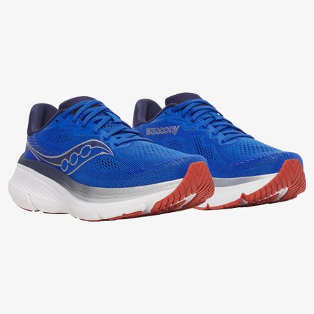 SAUCONY  Guide 19