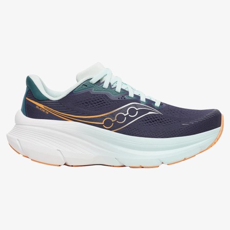SAUCONY  Guide 19