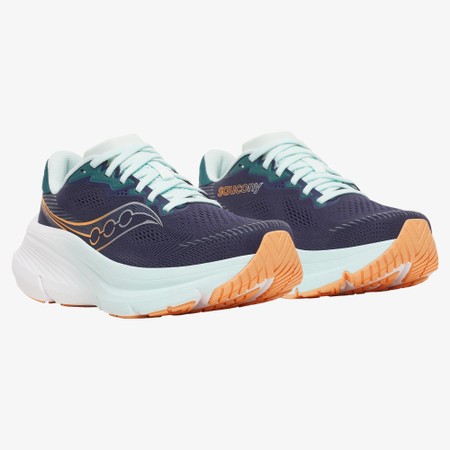 SAUCONY  Guide 19