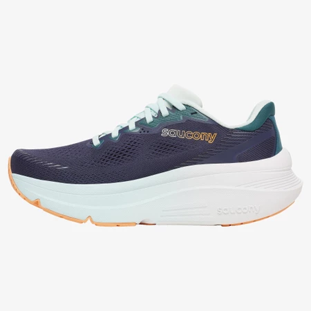 Saucony Guide 19 in Naval/Spa