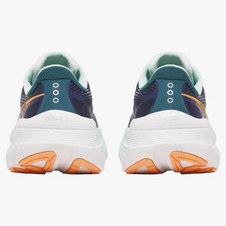 Saucony Guide 19 in Naval/Spa