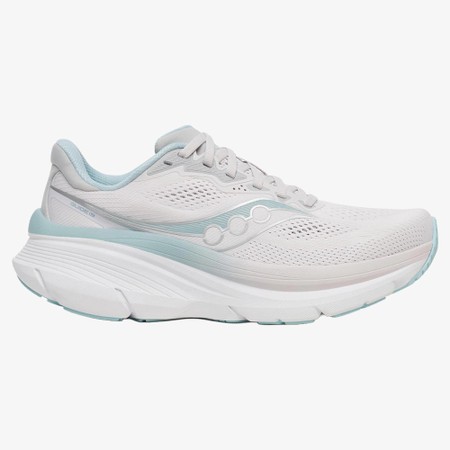 SAUCONY  Guide 19