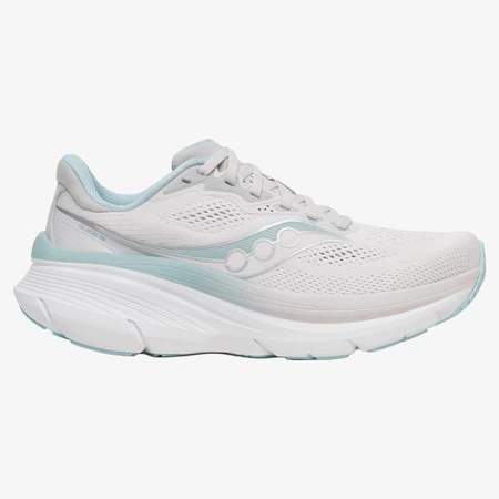 Saucony Guide 19 in Fog/Gulf