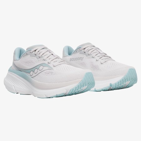 SAUCONY  Guide 19