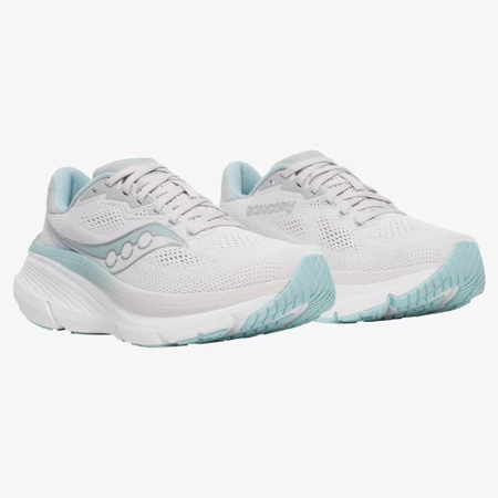 Saucony Guide 19 in Fog/Gulf