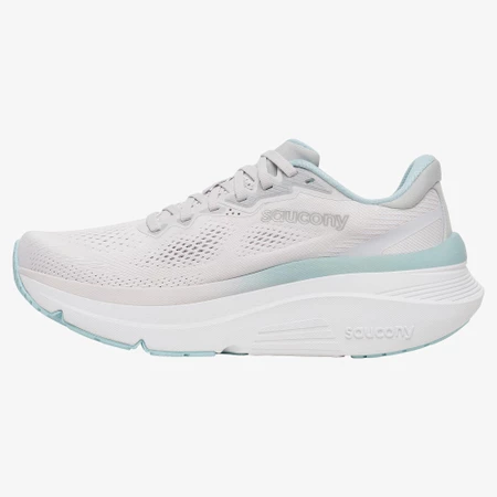 Saucony Guide 19 in Fog/Gulf