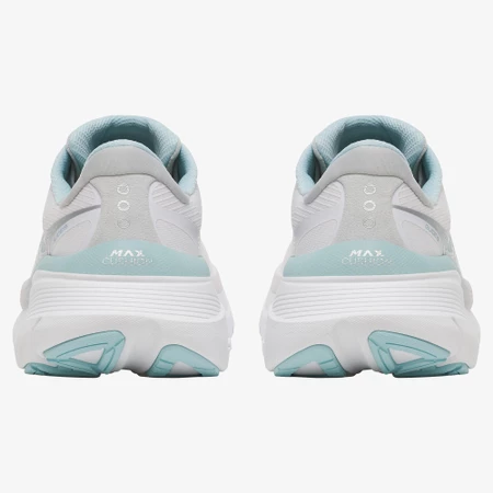 Saucony Guide 19 in Fog/Gulf