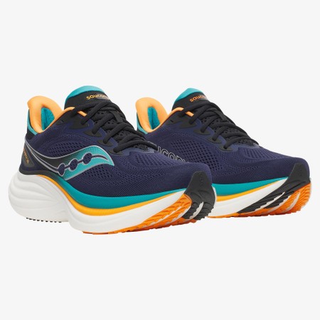 SAUCONY  Triumph 24