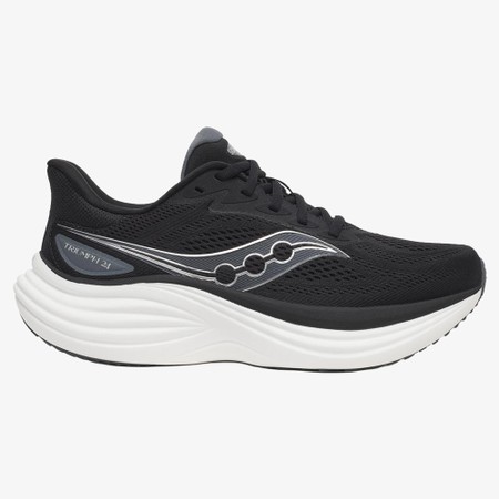 SAUCONY  Triumph 24