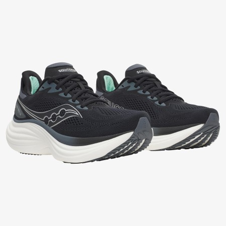 SAUCONY  Triumph 24