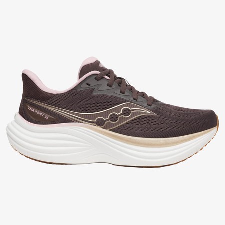 SAUCONY  Triumph 24