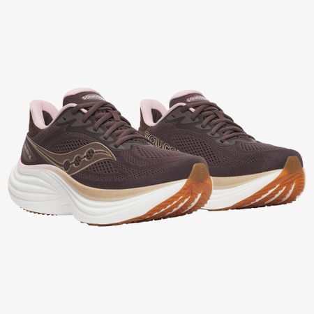 SAUCONY  Triumph 24