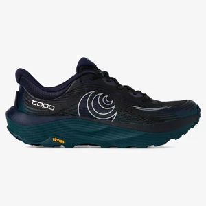 Men's Topo Ultra Venture 5
