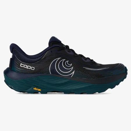 TOPO  Ultra Venture 5