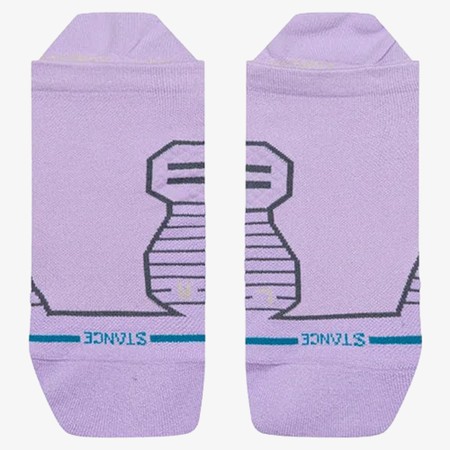 STANCE  Women's Light Tab Socks