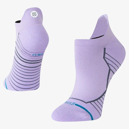 STANCE  Women's Light Tab Socks