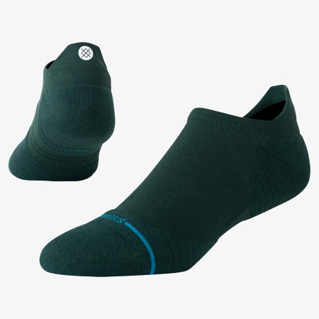 STANCE  Run Light Tab Socks