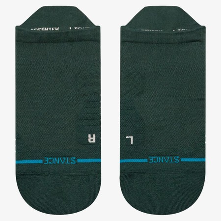 STANCE  Run Light Tab Socks