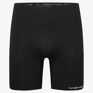 Men's Runderwear Running Boxer Shorts