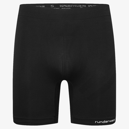 RUNDERWEAR  Running Boxer Shorts
