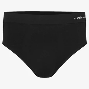 Men's Runderwear Running Briefs