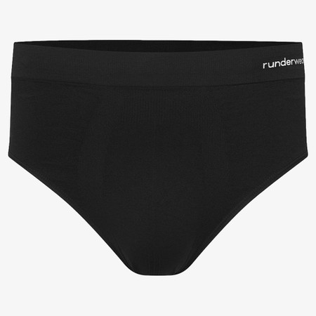 RUNDERWEAR  Running Briefs
