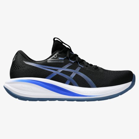 ASICS  Gel Cumulus 28