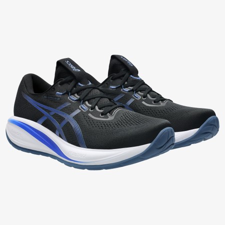 ASICS  Gel Cumulus 28