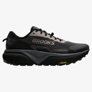 Men's Brooks Cascadia 20 GTX