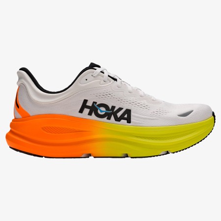 HOKA  Bondi 9 Wide