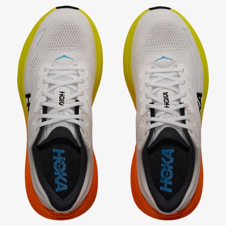 HOKA  Bondi 9 Wide