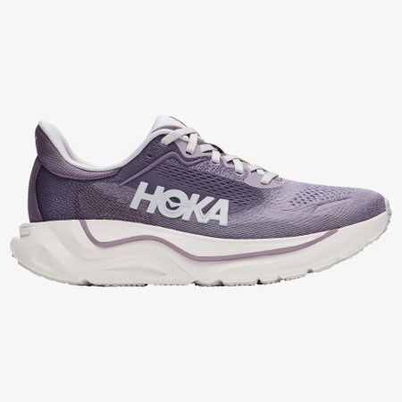 HOKA  Arahi 9