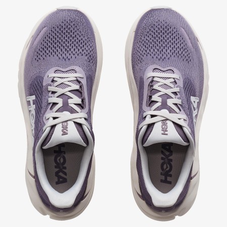 HOKA  Arahi 9