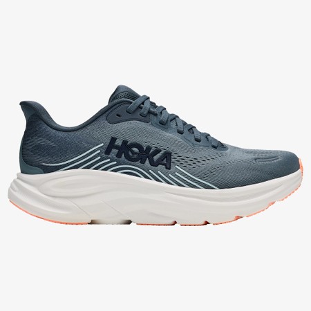 HOKA  Clifton 11
