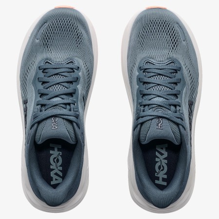 HOKA  Clifton 11