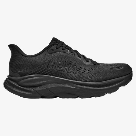HOKA  Clifton 11 Wide
