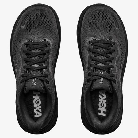 HOKA  Clifton 11 Wide