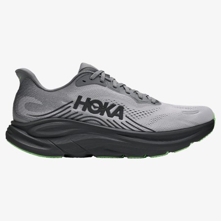 HOKA  Clifton 11