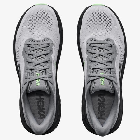 HOKA  Clifton 11