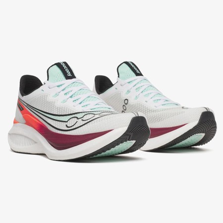SAUCONY  Endorphin PRO 5