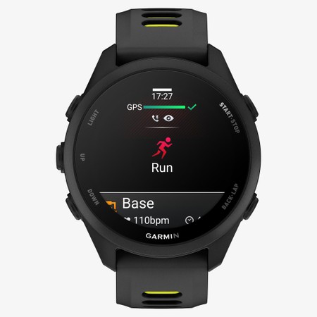 GARMIN  Forerunner 570 - 47mm