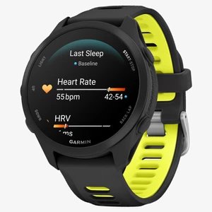 Garmin Forerunner 570 - 47mm