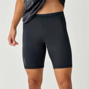 Men's Brooks Dash Half Tights