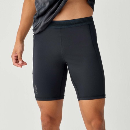 BROOKS  Dash Half Tights