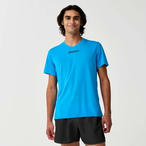 Men's Brooks Dash Cooling Tee