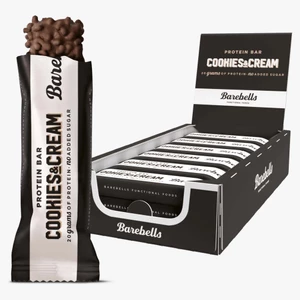 Barebells Protein Bar