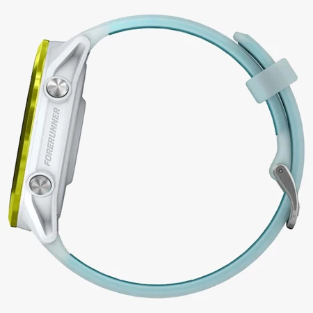 Garmin Forerunner 570 – 47mm in Yellow/White