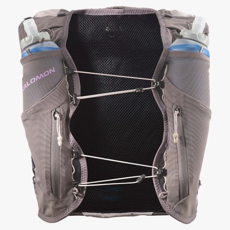 SALOMON  Adv Skin 12 W Set
