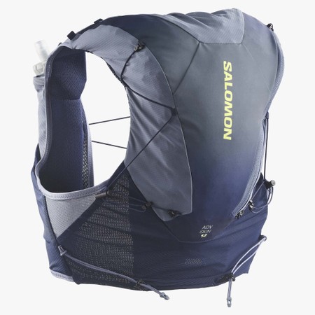 SALOMON  Adv Skin 12 Set