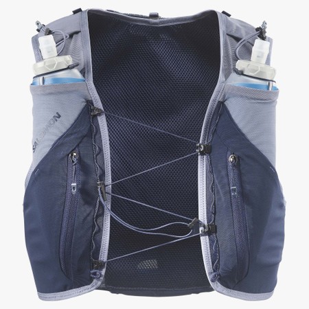 SALOMON  Adv Skin 12 Set